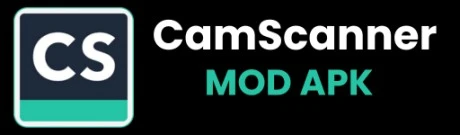 CamScanner Mod APK